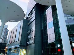 -新荟城(望京店)