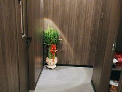 -鹿栖(佛山季华园店)
