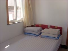 c480c35b6c6d4c9f838b1318-北京白河湾刘家大院