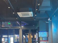-本色.小马哥烧烤(无锡九里仓店)