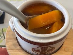 -点都德(广州白云山景区南门店)