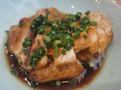 -百家鲜·杭帮菜