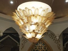 -巴音浩日娲·蒙餐(双林东路店)
