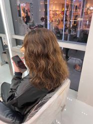 -东方麒麟·潘多拉SALON