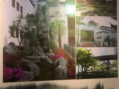 -江宁织造博物馆