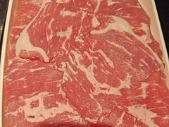 -川西坝子火锅(清江东路3.0直营店)