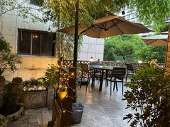 -恒府1993(文昌北路店)