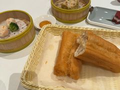-醉辉皇原味海鲜江南菜(成都大魔方店)