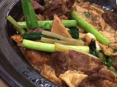-观山美厨·精致粤菜(西樵店)