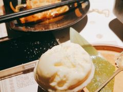 -玉川屋·深夜食堂居酒屋(柳巷店)