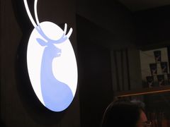 门面-瑞幸咖啡(第一城店)