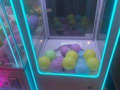 -林辉家宴·本地家常菜·头牌清远鸡(先锋店)