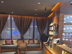 -泰合玺·精油疗愈SPA(狮山天街生活广场店)