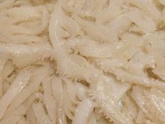 -大龙辣火锅·龙虾·烧烤(湖滨新天地店)