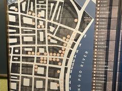 -上海市外滩历史纪念馆