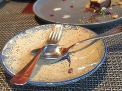 -杭州西子湖四季酒店-WL BISTRO西湖餐厅(灵隐路店)
