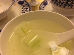 -厉家菜(德胜门总店)