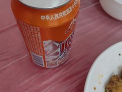 -乐乐餐厅(湘子庙街店)