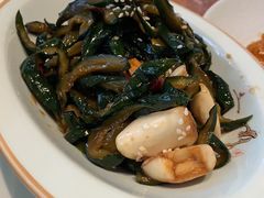 -红樱桃·欢乐餐厅(太原里店)