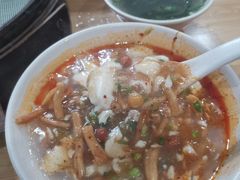 -晓友烧麦(光华村店)