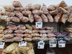 -方林富炒货店(武林路店)