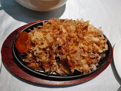 -玉玲珑(陆家嘴店)