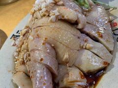 -化州肥仔大排档(建安二路店)