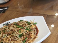 -鱼王府大酒店