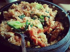 -多多旺港式茶餐厅(新区店)