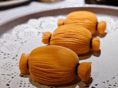 -三清潭烧鹅(兴业太古汇店)