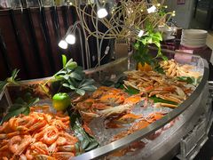 -深圳观澜格兰云天国际酒店