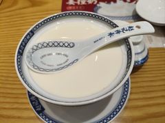 -赵记传承·中式甜品(中山石岐大信店)