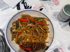 -壹盏灯(惠农店)
