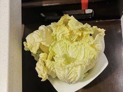 -老房老舍重庆火锅(假日城市店)