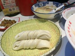 -湘悦回家(棠东店)