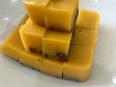 -邢家锅贴老店·非遗·开封菜(金明广场店)