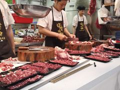-福合埕牛肉火锅(长平国新店)