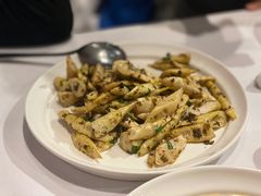 -眉州东坡(华联万柳店)