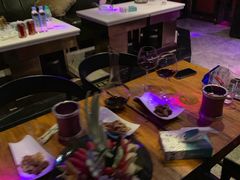 -歌声里K BAR(星湖城店)