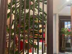 -沐春秋茶书院·茶室.茶馆.商务包房(知春路店)