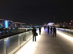 -国家会展中心（上海）虹馆EH