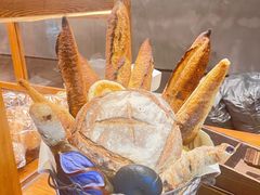 -Max Bakery 阿唛手作