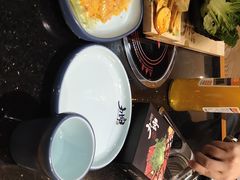 -九坤韩式烤肉(建发阅彩城店)