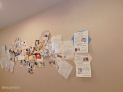 点击看大图 -海豚湾高端月子会所(黄浦店)