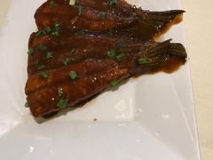 -老正兴菜馆(福州路店)