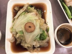 -金时代顺风大酒店(金山店)