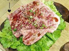 -隐家本格烧肉