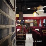 资格本地人，告诉你地道好吃的成都火锅