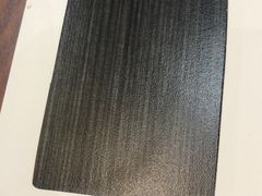 -红星美凯龙北京至尊MALL(东四环中路店)
