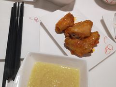-嘉和一品粥(天秀店)